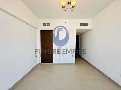 Spacious 2BHK Apartment with Premium Amenities