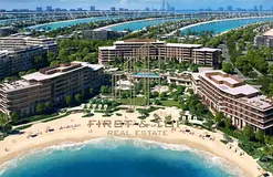Island Living | Beach Access | Premium 1 BR | Best entry point