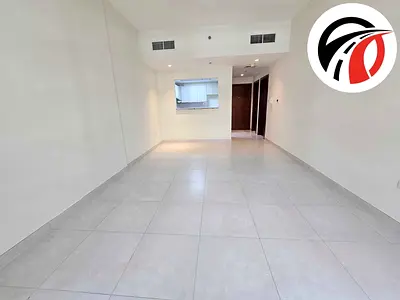 Luxury Building | Ready to Move | Prime Location