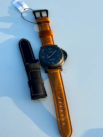 PANERAI Automatic