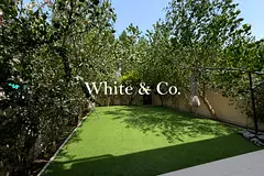 Treeline Backing | Vacant Now | Large Plot