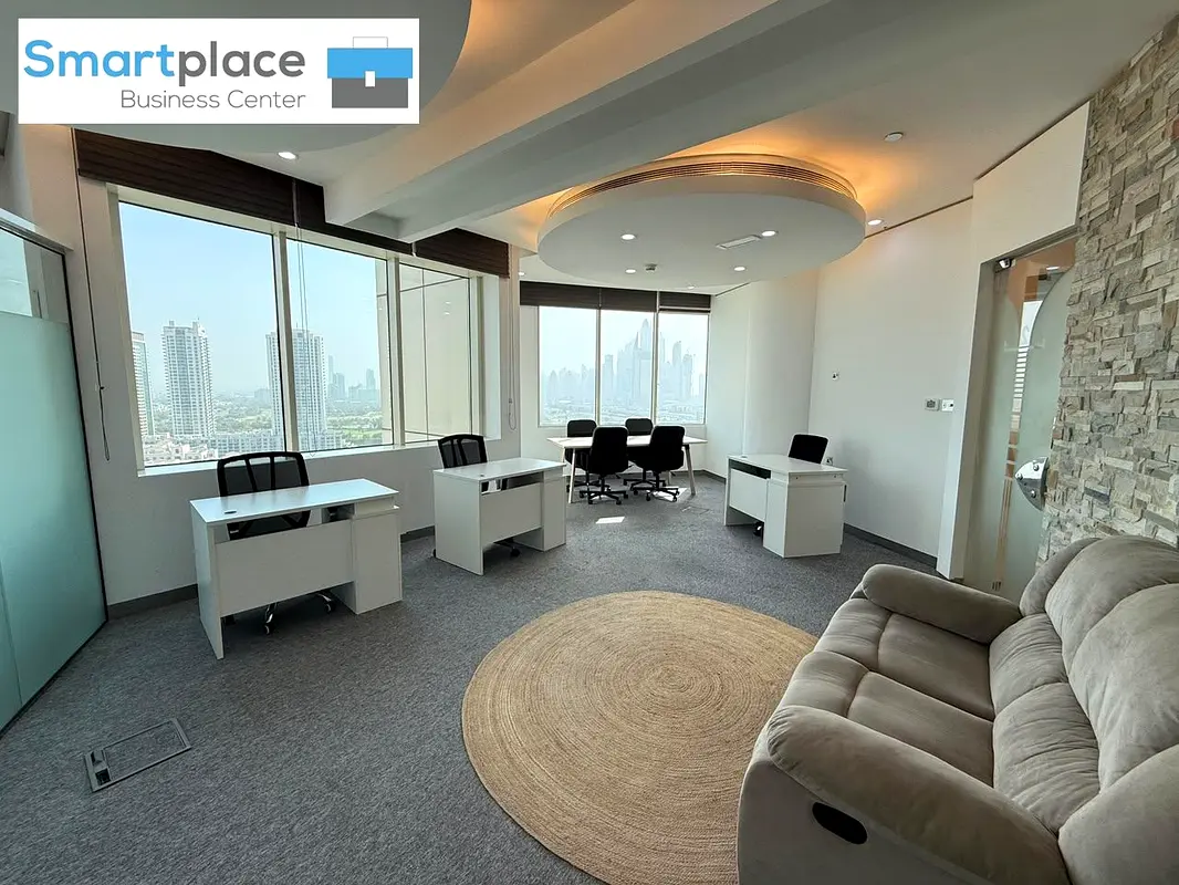 gallery-image