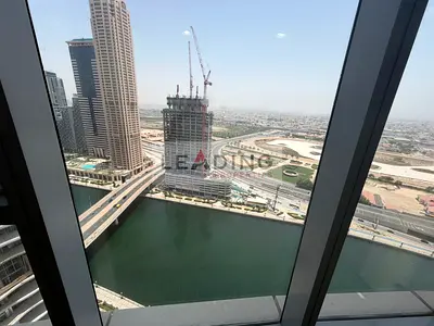 Premium Office | Near Metro | All Bills Included