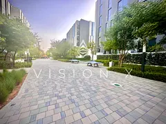 Stylish Apartment | Modern Finish | Ready Now