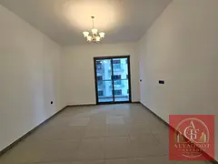 BRAND NEW BUILDING - ELEGANT 1 BHK - SEMI-FURNISHED