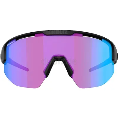(LIMITED TIME OFFER, HALF PRICE FOR AED 450 ONLY) Bliz Matrix Sunglasses (BRAND NEW)