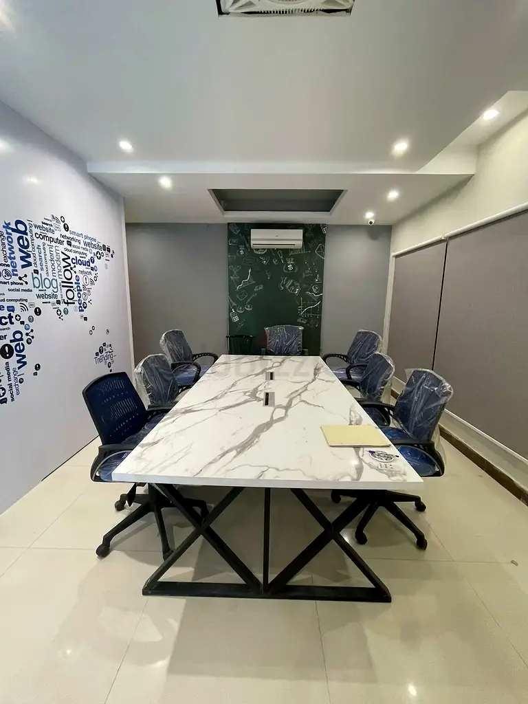 DPV_View_Image_1