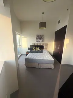 Fully Furnished | Good Quality | High Floor