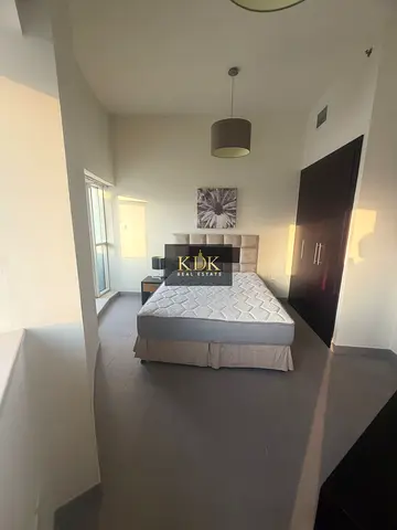 Fully Furnished | Good Quality | High Floor
