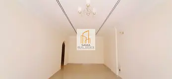 , 1bhk with balcony and gym pool wardrobe 2 washroom available just for 38 k