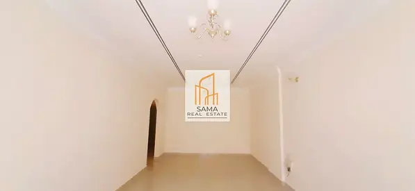 , 1bhk with balcony and gym pool wardrobe 2 washroom available just for 38 k