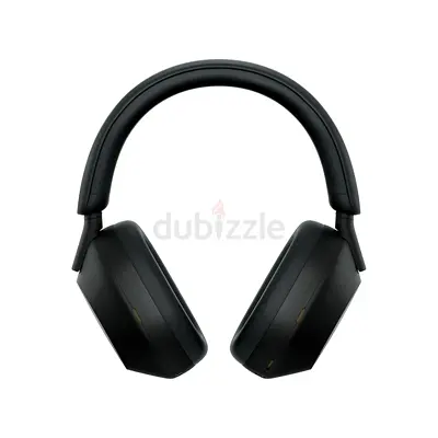 Sony Noise Cancelling Wireless Headphones