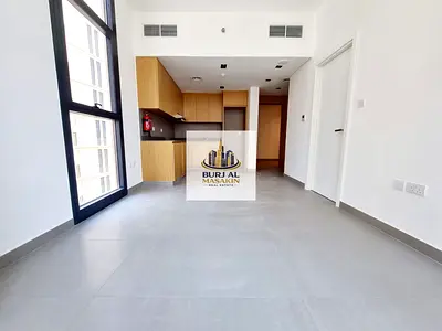 🔥 HOT OFFER | 1-Bedroom Apartment for Sale in Al Mamsha – Only AED 530,000 🔥