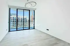 SPACIOUS LAYOUT | MODERN LIVING | PRIME LOCATION