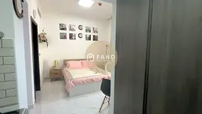 Fully Furnished - Midfloor | Vacant | Ready to Move In