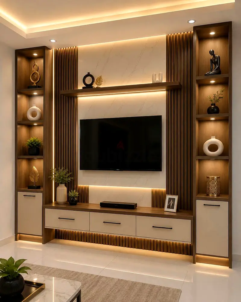 DPV_View_Image_5