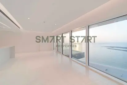 Corner unit | Beach Access | 8 Cheques
