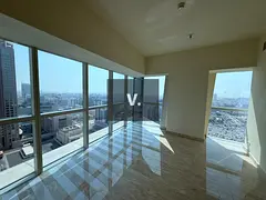 Close to Metro | Popular Layout and Amazing View