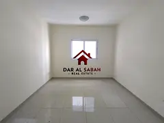OFFER PRICE 31K ONE MONTH FREE PREMIUM LOCATION DXB SHRJH BORDER