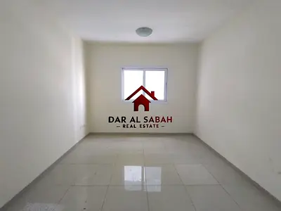 OFFER PRICE 31K ONE MONTH FREE PREMIUM LOCATION DXB SHRJH BORDER