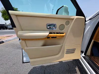 صورة مصغرة 20 لـ 2019 ROLLS-ROYCE PHANTOM