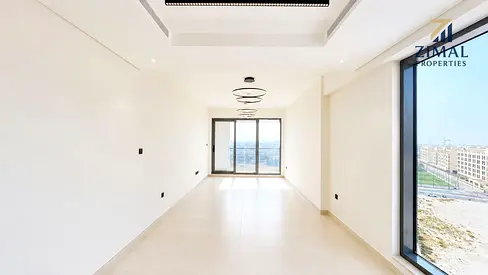 Brand-New 2 Bedroom Apartment | Close to Beach | Premium Amenities