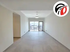Brand new 2bhk apartment with closed kitchen spacious layout luxury amenities/ affordable price 115