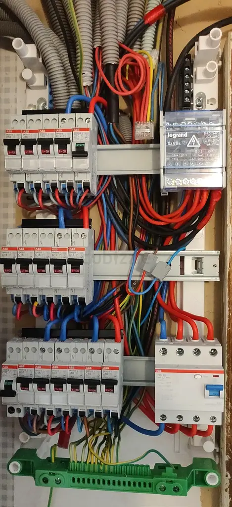 DPV_View_Image_2