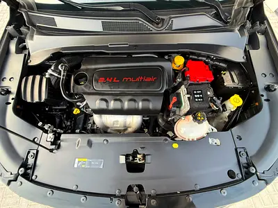 2019 JEEP COMPASS thumbnail 19