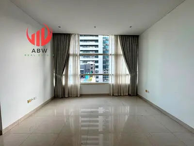 Unfurnished | Spacious | Ready to Move In