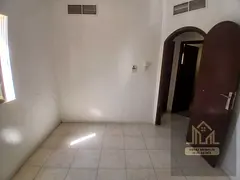 1BHK for Family | Spacious & Comfortable | Rent Only AED 23,000