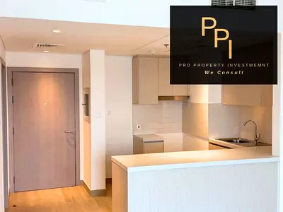 Experience Premium Community Living at Waters Edge