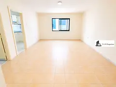 Affordable Studio / Close to Super Market | Ready to Move