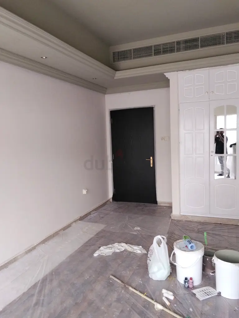 DPV_View_Image_3
