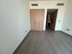 Spacious Studio | Ready to Move | Unfurnished
