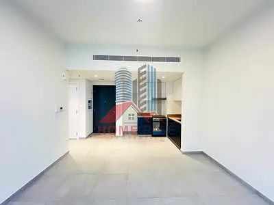 1BHK | 12 Cheques Payments | Ready To Move | Garden View
