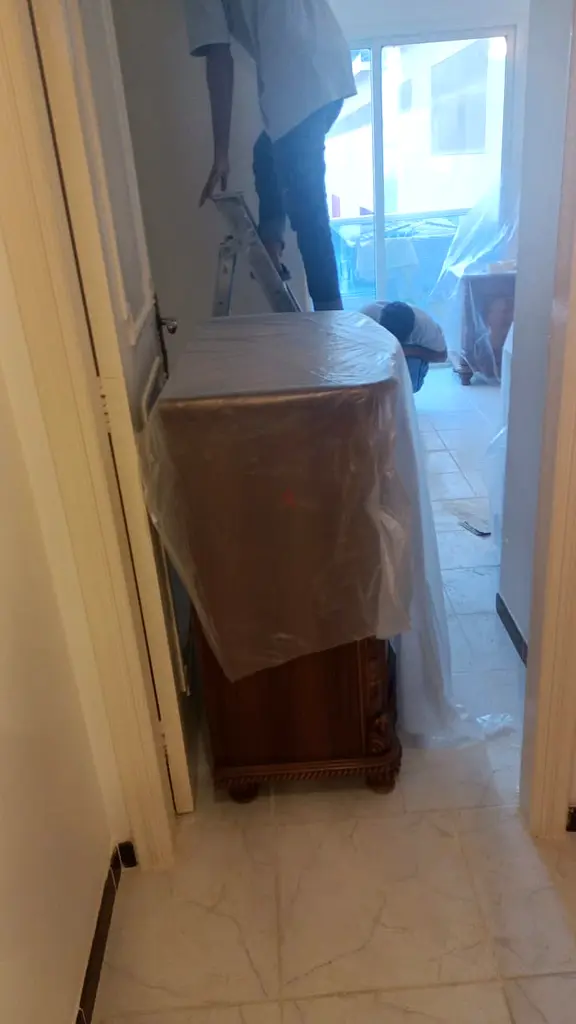 DPV_View_Image_1