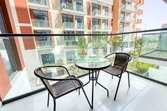 Furnished | Great Deal | Full Amenities