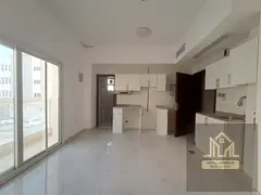 lavish studio for family with balcony in just 23k