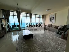 2 Bedroom Apartment for Sale in Corniche Residence