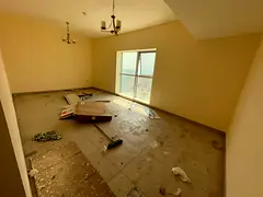 Beautiful Apartments at the Lowest Prices for Annual Rent on Ajman Corniche – Spacious Two-Bedroom