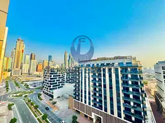 Brand New 1 Bedroom | 1 Month Free | First Tenant
