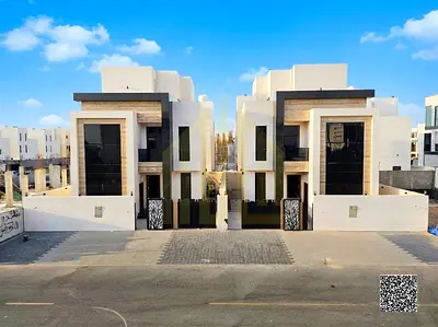 2floors,roof_Registration free_freehold_Negotiable