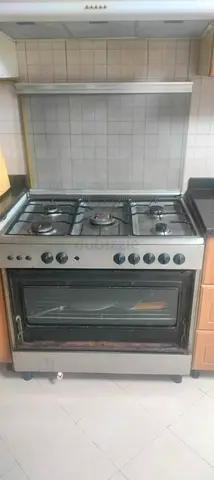 Kitchen stove for sale