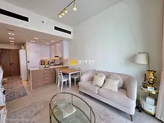 Motivated Seller - Pool View - Bigger Layout - Negotiable