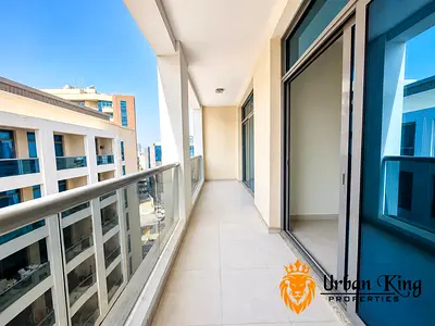 One Month Free | Spacious Layout | Close To Metro
