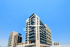 Ready To Move In|High Floor|Get It Now