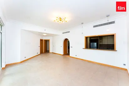 2br Apartment | Spacious | Best Price | Type E