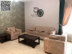 Fully Furnished 2BR Apartment for Monthly Rent with Creek View in Orient Towers