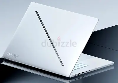 ASUS Zephyrus G16 2025 Sealed New top specs